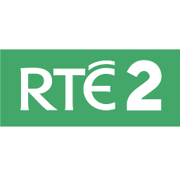 RTÉ Two RTÉ Two